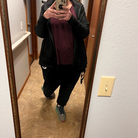 Meet your Posher, Rachael - Picture 7 of 16